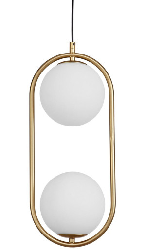 RENGO Lampa wisząca