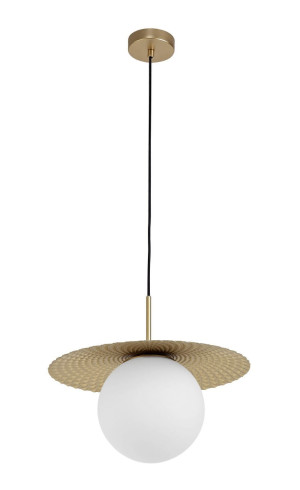 SALTO Lampa wisząca