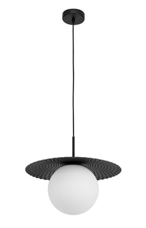 SALTO Lampa wisząca