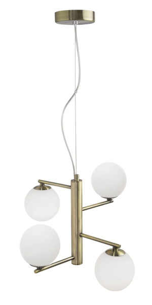 TALCA Lampa wisząca