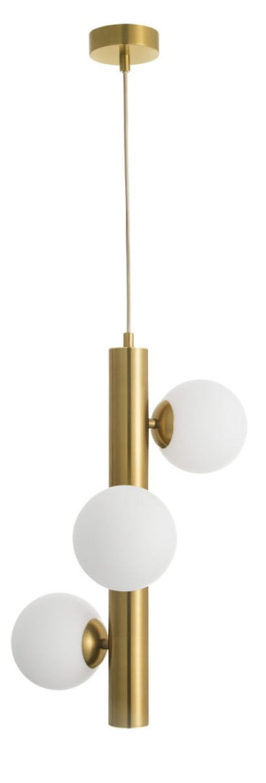 TIGRE Lampa wisząca