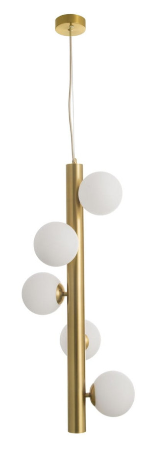 TIGRE Lampa wisząca