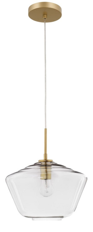 TULUA Lampa wisząca