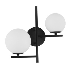 TURBO Lampa wisząca