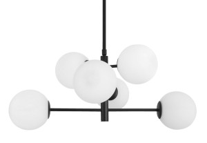 TURBO Lampa wisząca