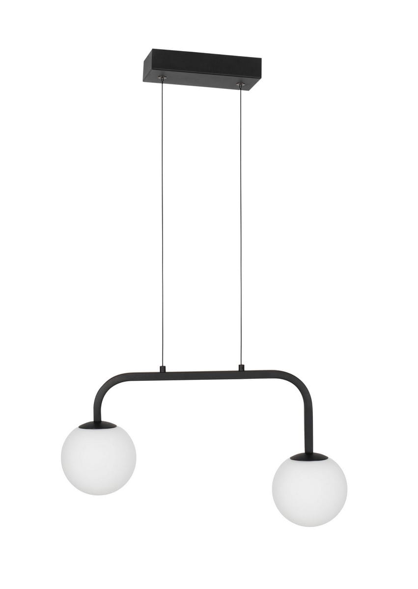 UBEDA Lampa wisząca