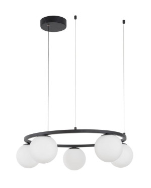 UBEDA Lampa wisząca