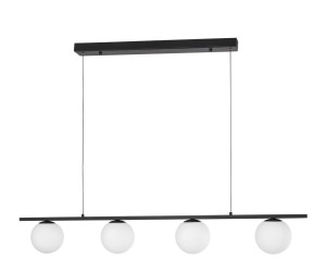 UBEDA Lampa wisząca