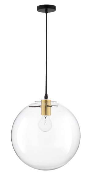 UPATA Lampa wisząca