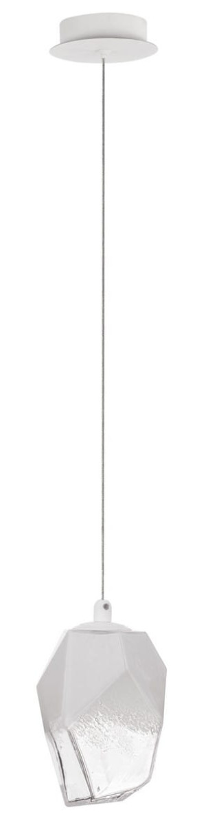 VIGIA Lampa wisząca
