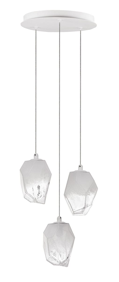 VIGIA Lampa wisząca