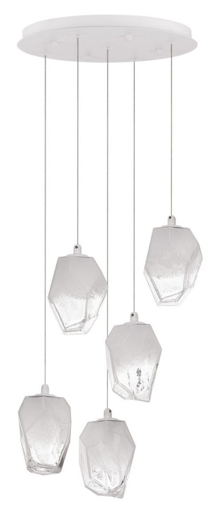 VIGIA Lampa wisząca