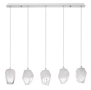 VIGIA Lampa wisząca
