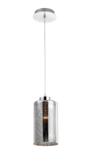 YERBA Lampa wisząca