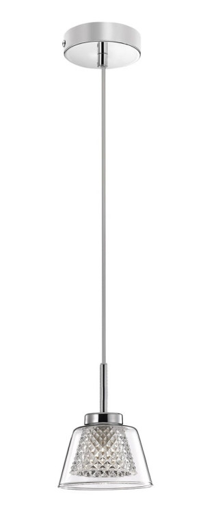 YOPAL Lampa wisząca