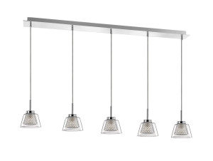 YOPAL Lampa wisząca
