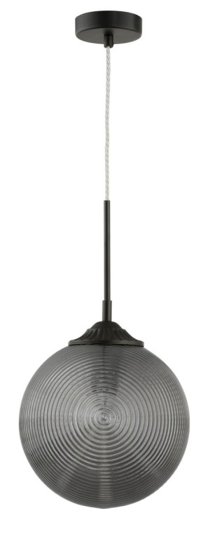 ARJONA Lampa wisząca