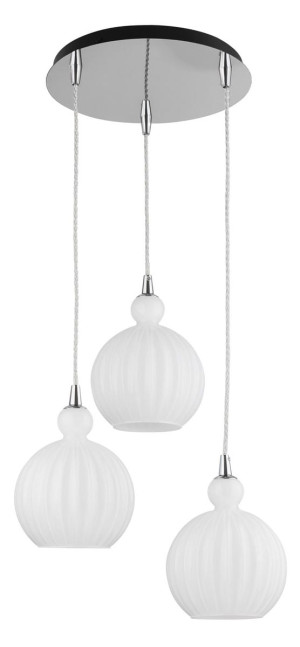 AVILES Lampa wisząca