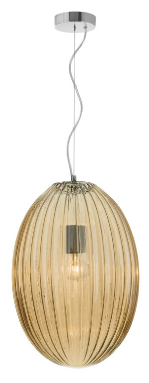 AYAPEL Lampa wisząca