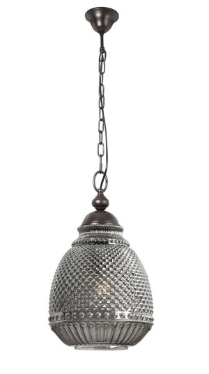 BOGOTA Lampa wisząca