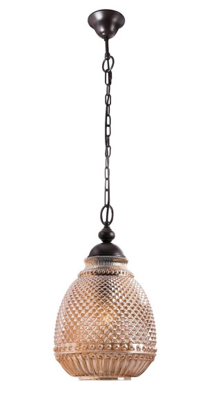 BOGOTA Lampa wisząca