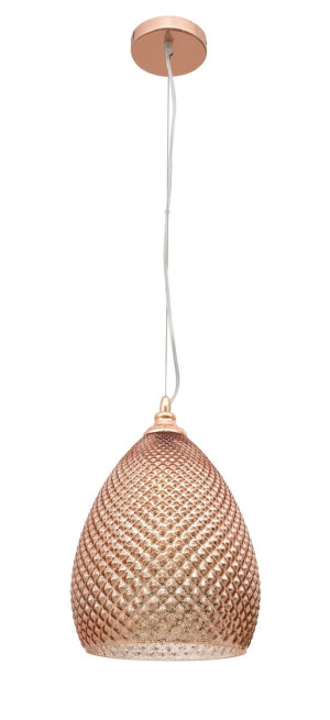 BOYACA Lampa wisząca