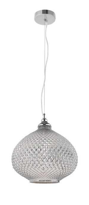 BOYACA Lampa wisząca