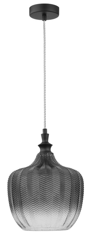 BURGOS Lampa wisząca