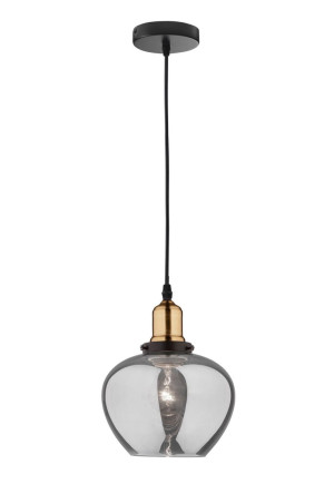 CALDAS Lampa wisząca