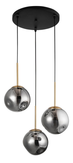 CALERA Lampa wisząca
