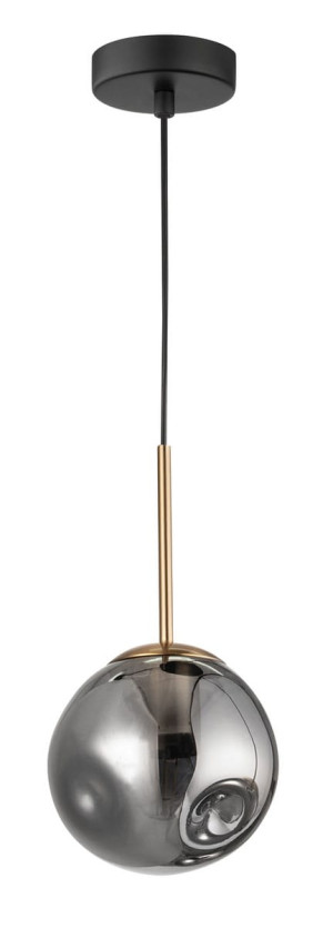 CALERA Lampa wisząca