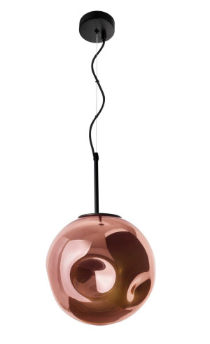 CARORA Lampa wisząca