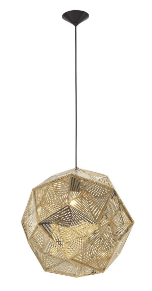 CONCON Lampa wisząca