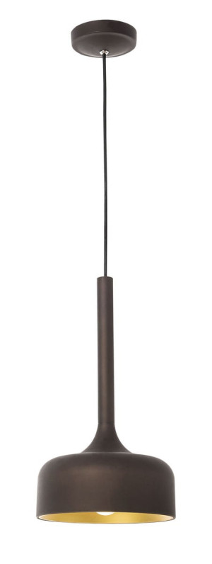 CUARTO Lampa wisząca