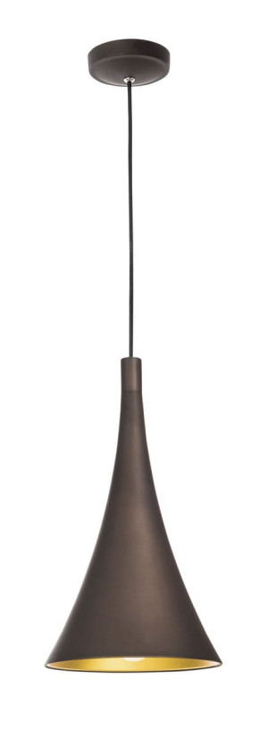 CUARTO Lampa wisząca