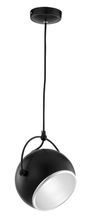 DORADA Lampa wisząca