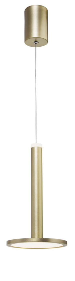 ESQUEL Lampa wisząca