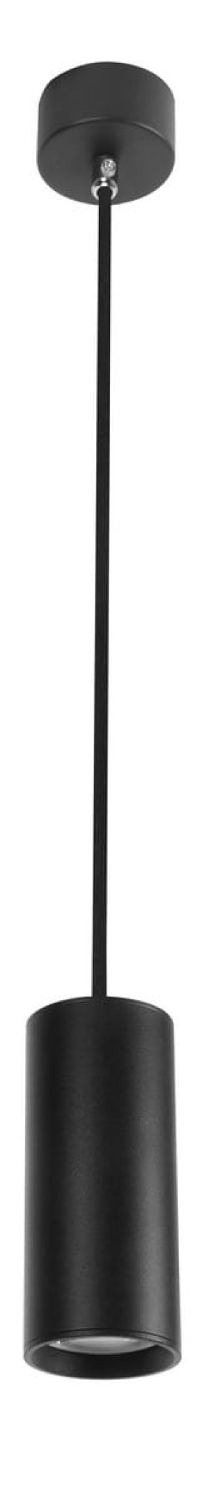 GARUPA Lampa wisząca