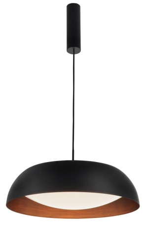 GIRONA Lampa wisząca