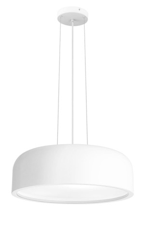 GUIGUE Lampa wisząca
