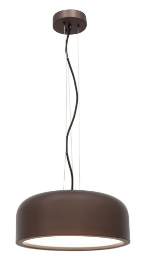 GUIGUE Lampa wisząca