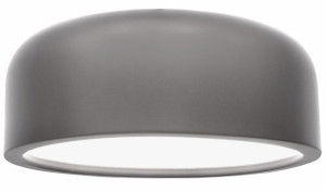 GUIGUE Lampa sufitowa
