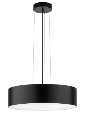 HERVAS Lampa wisząca
