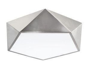 HUESCA Lampa sufitowa