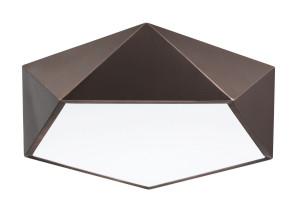 HUESCA Lampa sufitowa