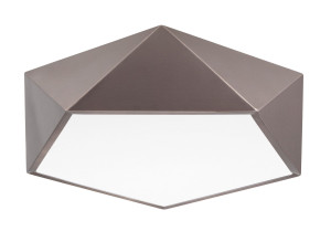 HUESCA Lampa sufitowa