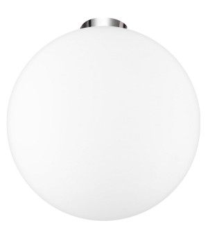 LLORET Lampa sufitowa