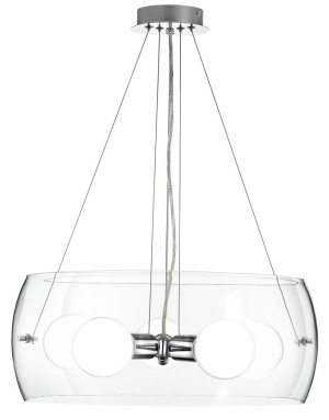 LORICA Lampa wisząca