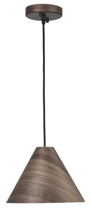 MADRID Lampa wisząca
