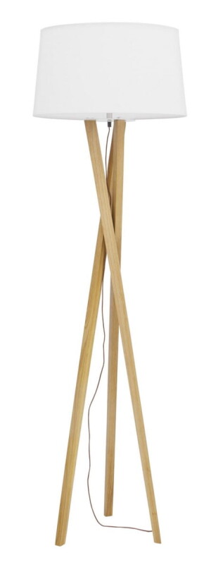 MAICAO Lampa podłogowa stojąca